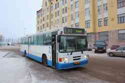 240 КБ