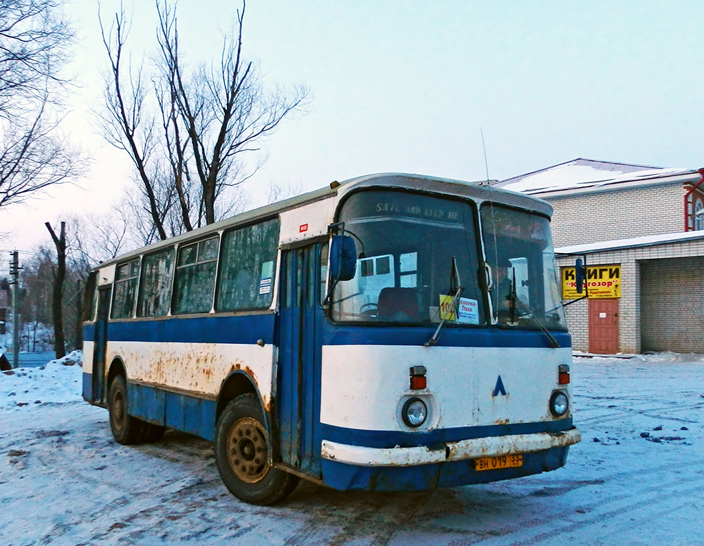 Лаз луховицы. ЛАЗ 695н. ЛАЗ-695 Калуга. ЛАЗ 695н новый. ЛАЗ 695н кабина.