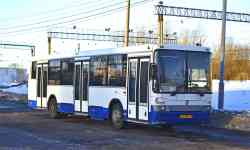 289 КБ