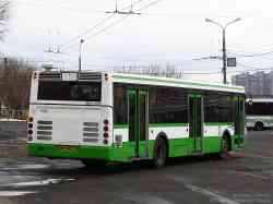 249 КБ