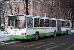 301 КБ