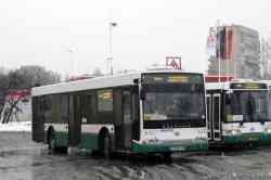 249 КБ