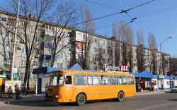 347 КБ