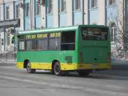 297 КБ