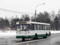 299 КБ