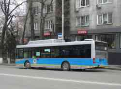 273 КБ