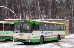 332 КБ