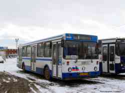 252 КБ