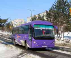 246 КБ