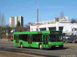 291 КБ