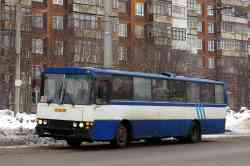 346 КБ