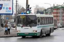 303 КБ