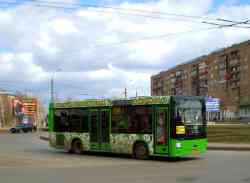 342 КБ