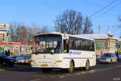 325 КБ