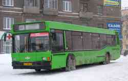 286 КБ