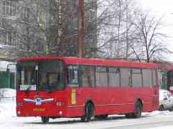 348 КБ