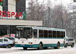 318 КБ