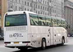 238 КБ