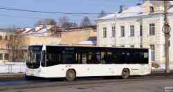 349 КБ