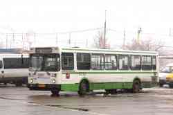 314 КБ