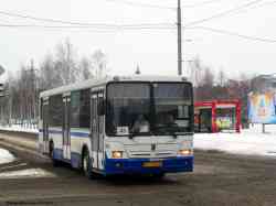 290 КБ