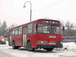 282 КБ