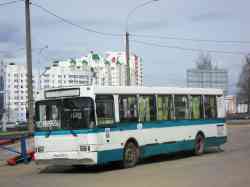 289 КБ