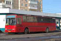 312 КБ