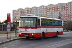 324 КБ