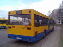 217 КБ