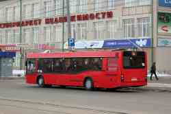 285 КБ