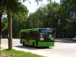 289 КБ