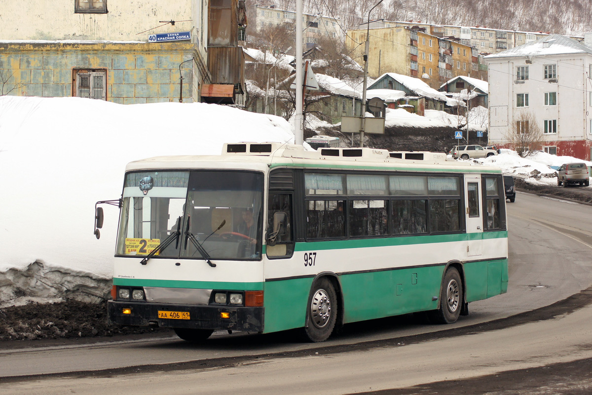 3 автобус петропавловск камчатский. Камчатский автобус Камчатка автобус Камчатка. Asia am937. Петропавловск автобус Петропавловск Камчатский автобус. Автобус Азия am937.