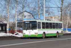 341 КБ