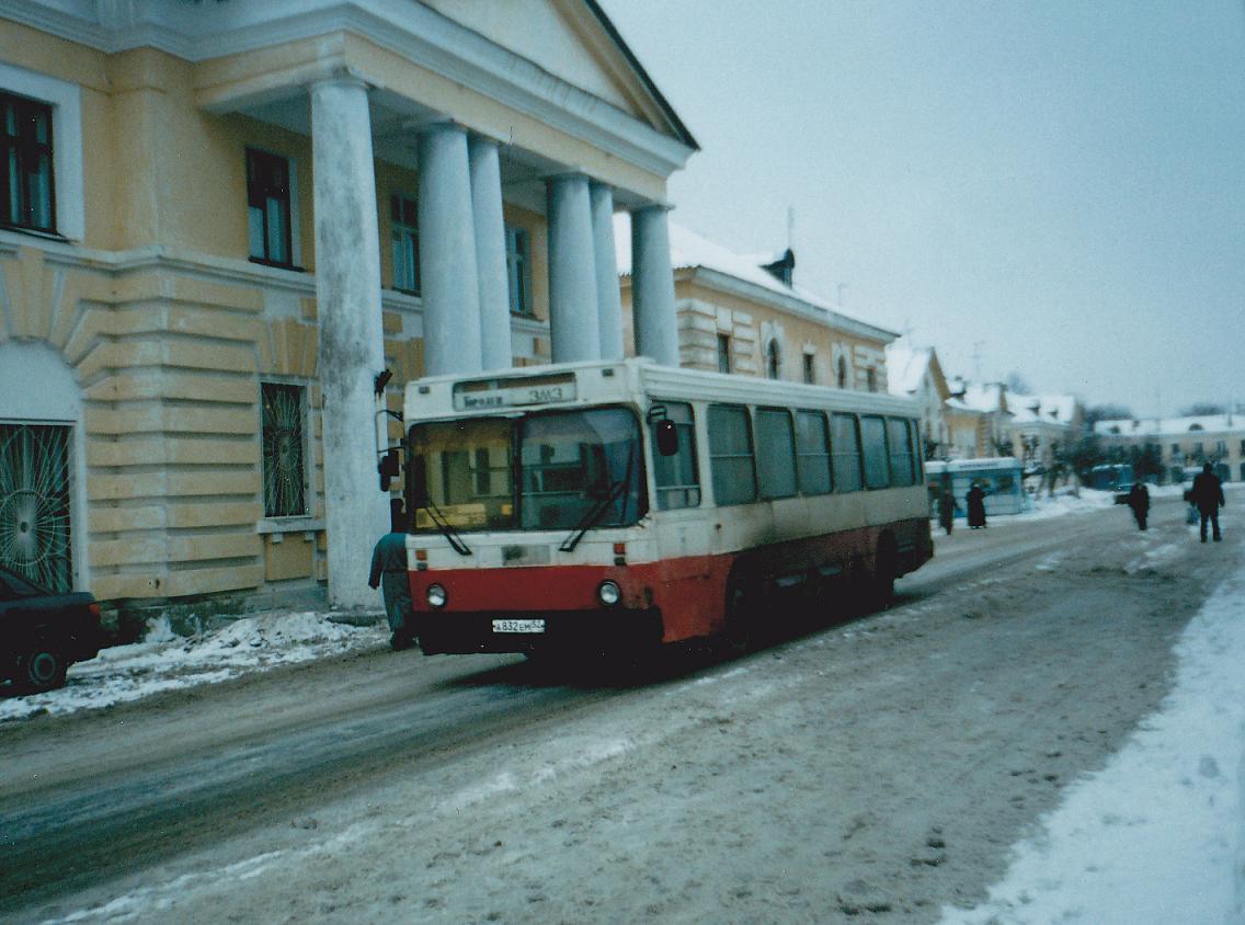 Ев 52. ЛИАЗ 5256.00 Нижегородская область. Старое Заволжье Нижегородской области. Заволжье Нижегородской области старые фотографии. ССР Заволжье.