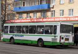 309 КБ