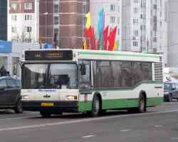 253 КБ