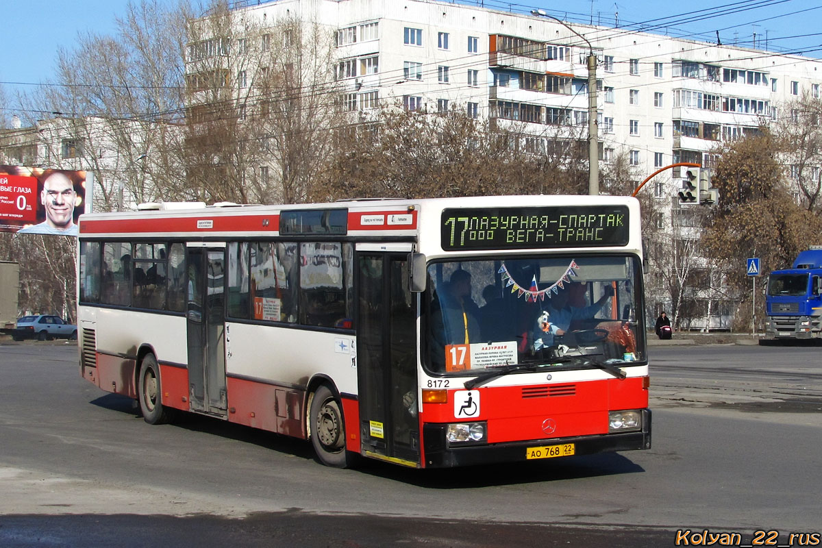 Баз 22. Автобусы в Барнауле Mercedes-Benz 0405. Автобус 19 Барнаул. Автобус 20 Барнаул. Барнаул автобусы Мерседесы.