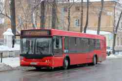 262 КБ