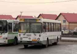 342 КБ