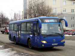 291 КБ