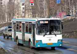 302 КБ