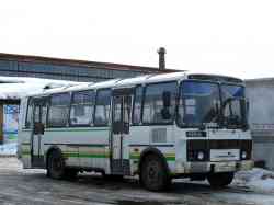 349 КБ