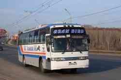 238 КБ