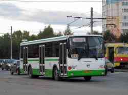 291 КБ