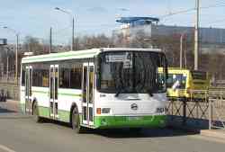 314 КБ