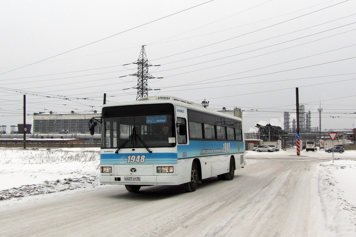 Ангарский транспорт. Daewoo BS 106 Ангарск. Автоколонна 1948 Ангарск. Автобус пятерка Ангарск. Автоколонна 1948 Ангарск экскурсия.