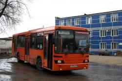 324 КБ