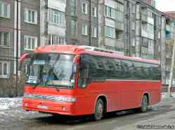 246 КБ