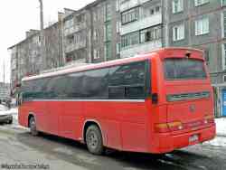 239 КБ